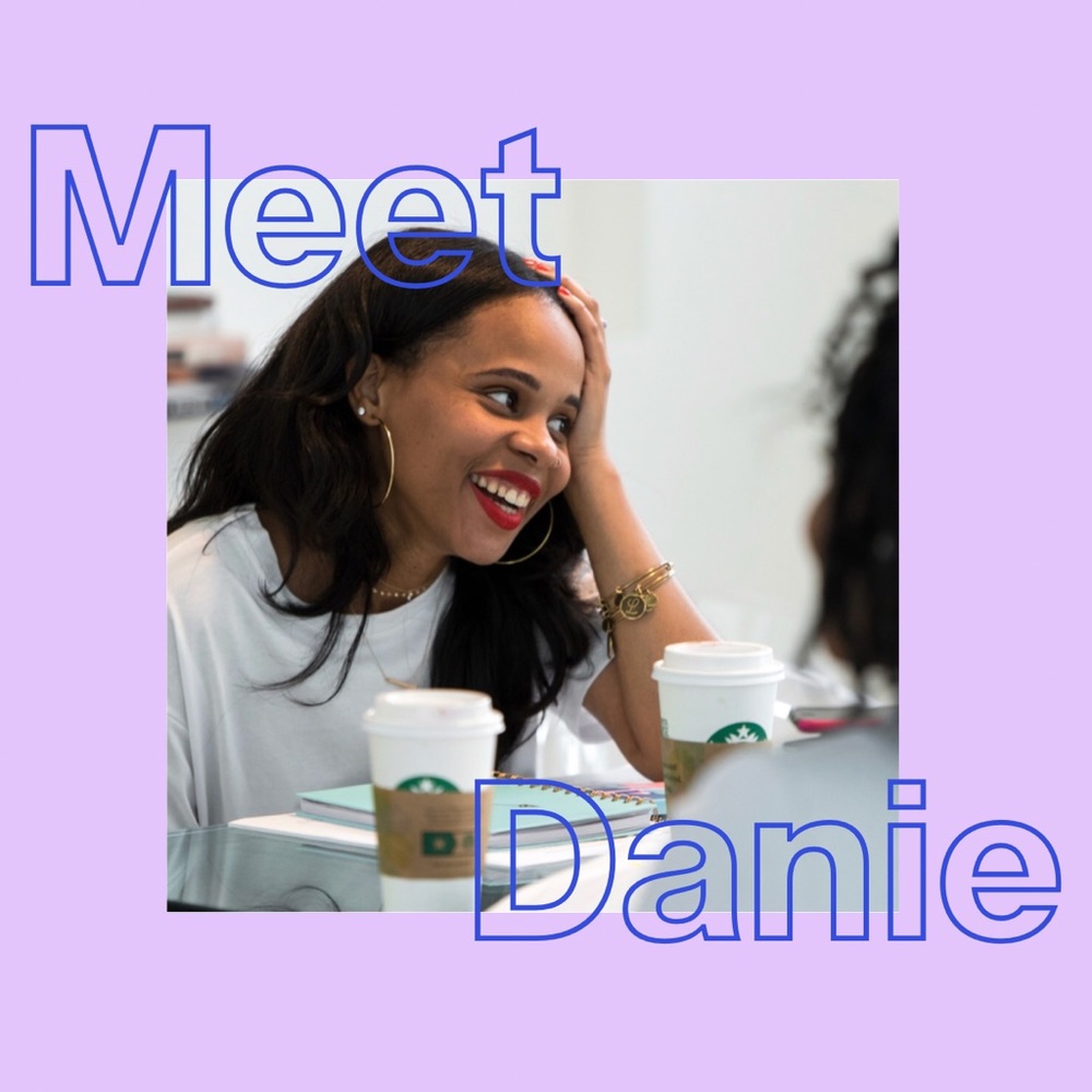 Meet Your Posher 🌻🌻🌻